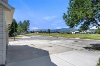 2702 Fleet Street Missoula, MT 59808