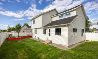 2702 Fleet Street Missoula, MT 59808
