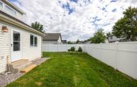2702 Fleet Street Missoula, MT 59808