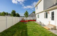 2702 Fleet Street Missoula, MT 59808