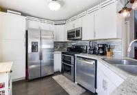 2702 Fleet Street Missoula, MT 59808
