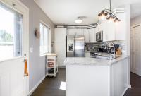 2702 Fleet Street Missoula, MT 59808