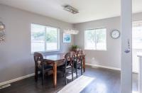 2702 Fleet Street Missoula, MT 59808