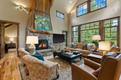 1055 Whispering Rock Road Bigfork, MT 59911