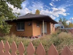 101 15th Avenue Havre, MT 59501