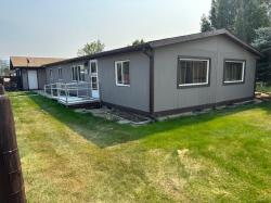 502 Leslie Street Boulder, MT 59632