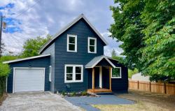 208 Woodland Street Thompson Falls, MT 59873