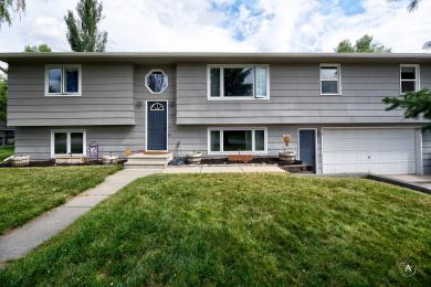 1490 Boston Road Helena, MT 59602