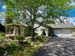 87 Steamboat Way W Thompson Falls, MT 59873