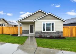 2521 Fence Line Drive Missoula, MT 59808