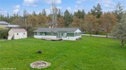 312 Cougar Trail Whitefish, MT 59937