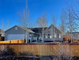 514 N Main Street Twin Bridges, MT 59754