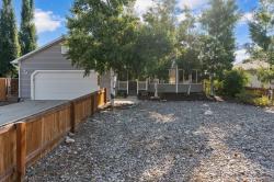 514 N Main Street Twin Bridges, MT 59754