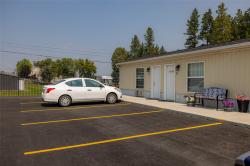 103 Spring Creek Drive Kalispell, MT 59901