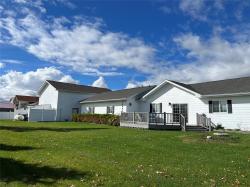 41 Sautter Lane Townsend, MT 59644