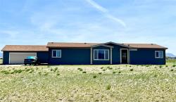 2715 Elkview Road East Helena, MT 59635