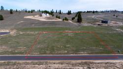 208 Barnwood Way Stevensville, MT 59870