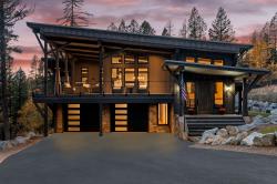 296 Northern Lights Drive Whitefish, MT 59937