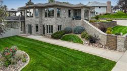 3000 Division Road Great Falls, MT 59404