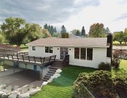 2 Rung Lane Polson, MT 59860