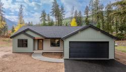 199 Osprey Drive Superior, MT 59872