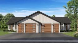 111 Gwenda Lane B Polson, MT 59860