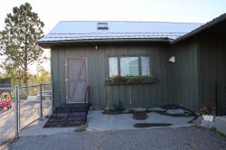 507 Teton Avenue Valier, MT 59486