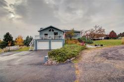 35333 E South Hills Way Polson, MT 59860