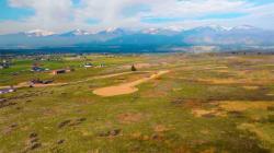 NHN Lot 1 Fairview Road Florence, MT 59833