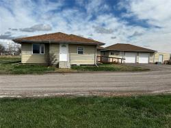 6909 44Th Street W Havre, MT 59501