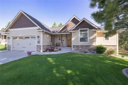 10487 Coulter Pine Street Lolo, MT 59847