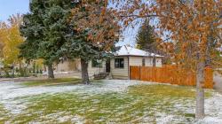 6 N Wisconsin Street Conrad, MT 59425