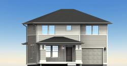 7204 Shaver Drive Missoula, MT 59803