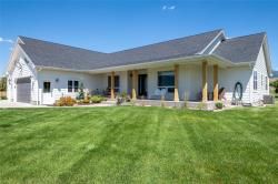 5632 Fairview Lane Florence, MT 59833