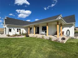 5632 Fairview Lane Florence, MT 59833