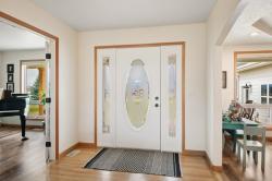 5632 Fairview Lane Florence, MT 59833