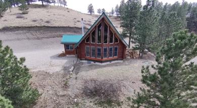 41576 Us Highway 87 S Grass Range, MT 59032