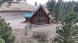 41576 Us Highway 87 S Grass Range, MT 59032