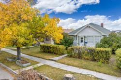 114 3rd Avenue S Stanford, MT 59479