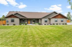 500 Bass Lane Corvallis, MT 59828