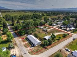 780 Sixth Avenue Victor, MT 59875