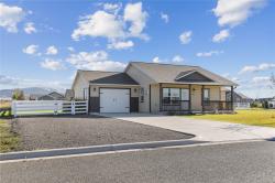 3897 Monarch Road East Helena, MT 59635