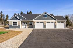 376 Cowboy Court Florence, MT 59833