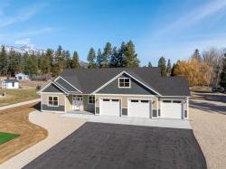 376 Cowboy Court Florence, MT 59833