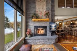 1400 Wisconsin Avenue 307 Whitefish, MT 59937