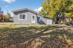 1108 Saint Charles Street Fort Benton, MT 59442