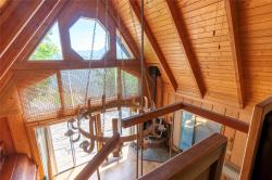 207 & 209 Oak Lane Plains, MT 59859