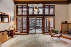 481 S Park Avenue Helena, MT 59601