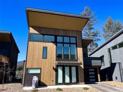 246 Opal Drive B17 Whitefish, MT 59937