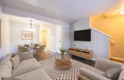 2801 Highcliff Court 5 Missoula, MT 59808